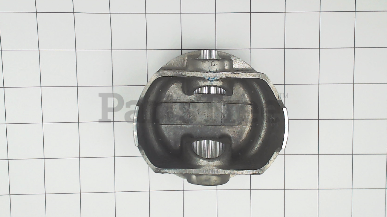 KAW 99996-6103 - KIT,RING-SET PISTO (Slide 1 of 4)
