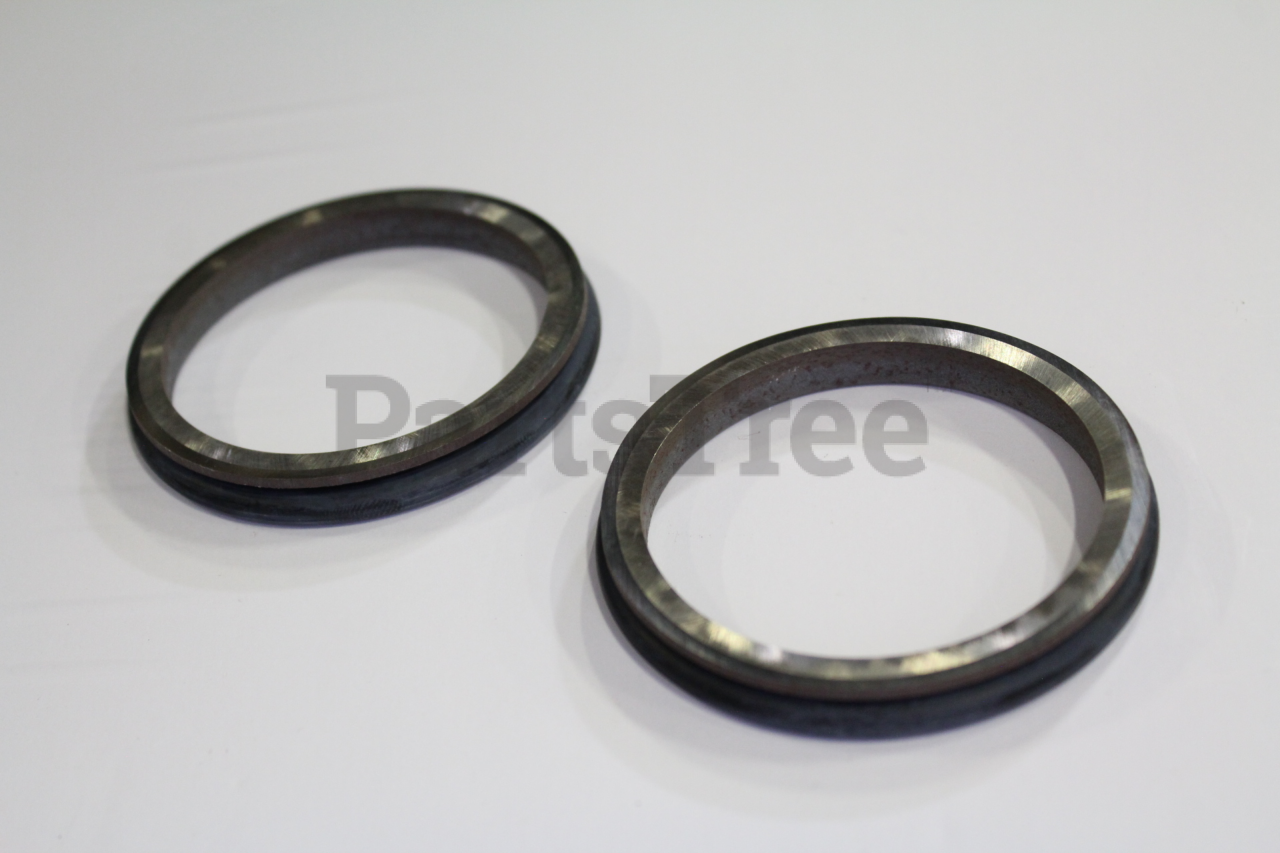 CUB DD-T4818-43451 - CUB DDT481843451 (Slide 1 of 1)