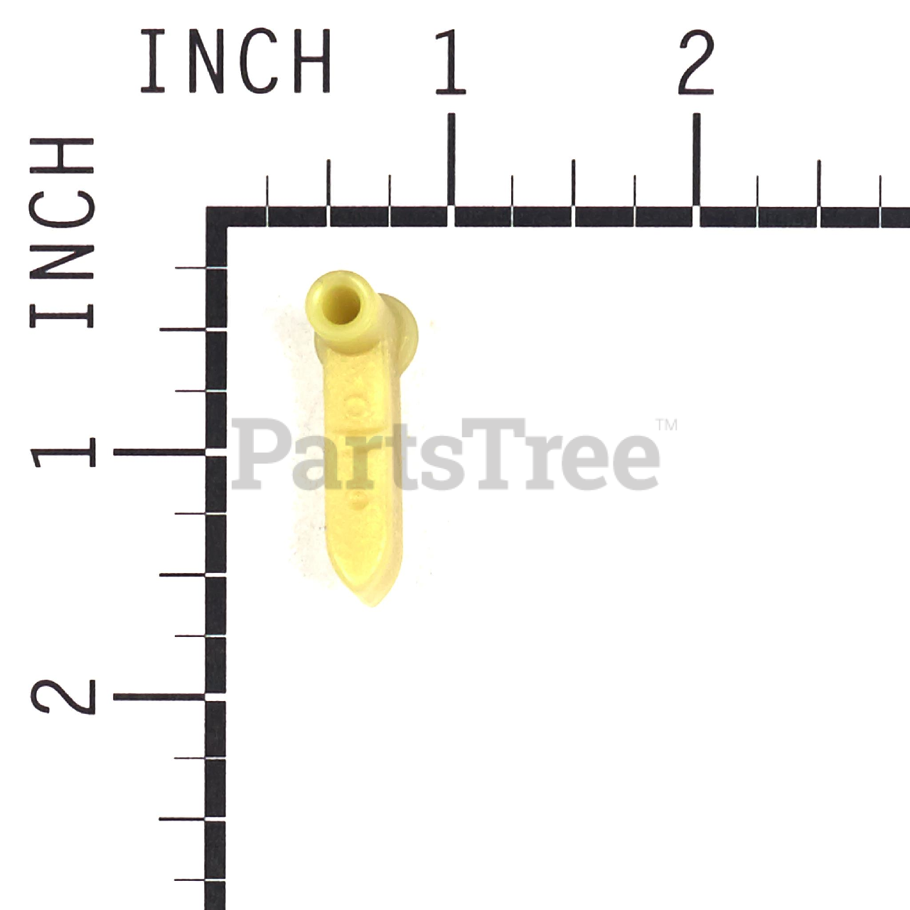 BRP 281505S - Product Images (Slide 6 of 7)