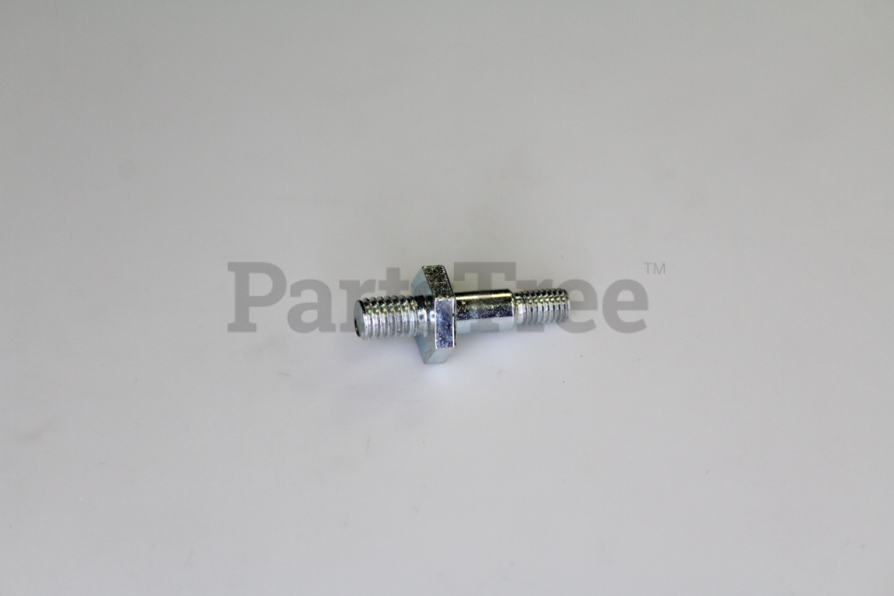 KOH 17-072-35-S - KOH 1707235S (Slide 2 of 2)