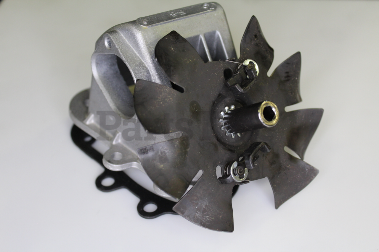 CUB 753-08503 - CUB 75308503 (Slide 1 of 1)