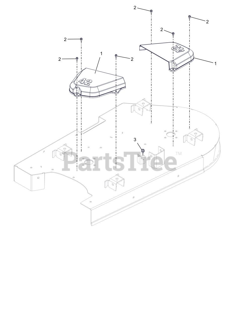Ariens 915253 online