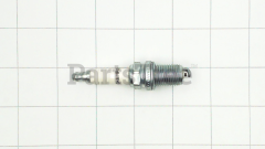 119-1961 - Spark Plug, BPR6HS