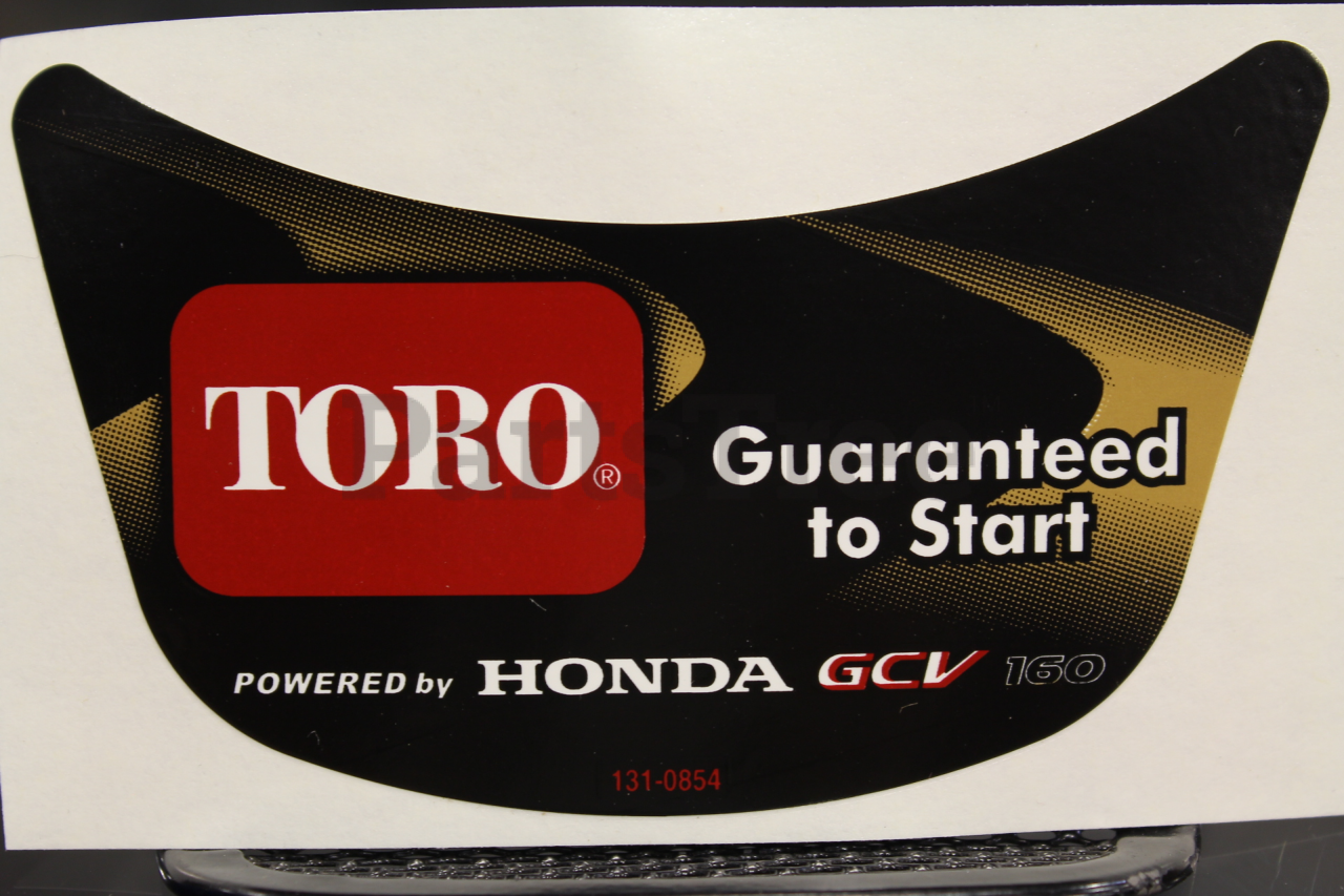 Partstree toro clearance