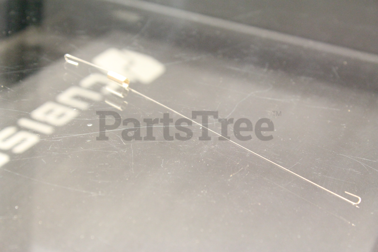 RBA 16012Z62011000 - RBA 16012Z62011000 (Slide 1 of 1)