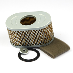 797033 - Air Cleaner Filter (Filter Only)