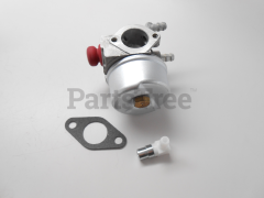 640135 - Carburetor