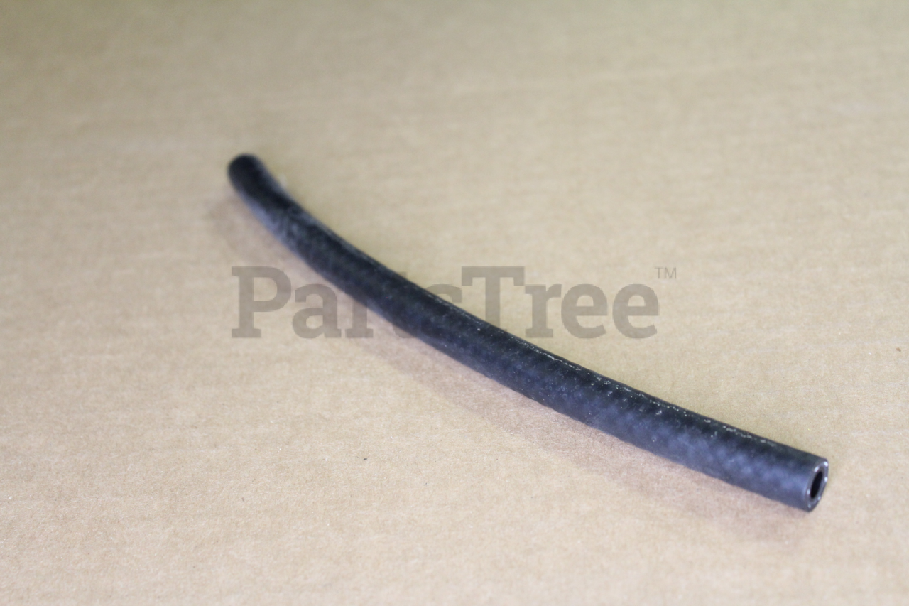 KAW 92192-2393 - KAW 921922393 (Slide 1 of 1)