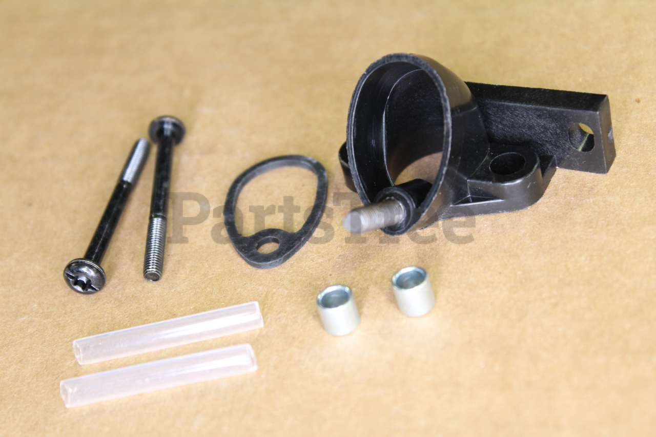 CUB 753-10296 - CUB 75310296 (Slide 1 of 1)