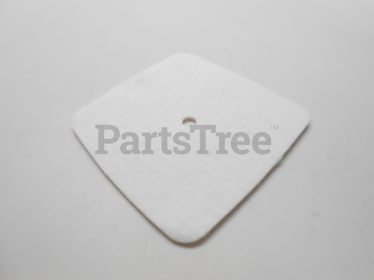 ECH 13031051430 - undefined (Slide 1 of 2)