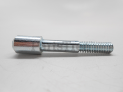 1501856YZMA - Wheel Lock Pin