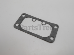 BS-691001 - Air Cleaner Gasket