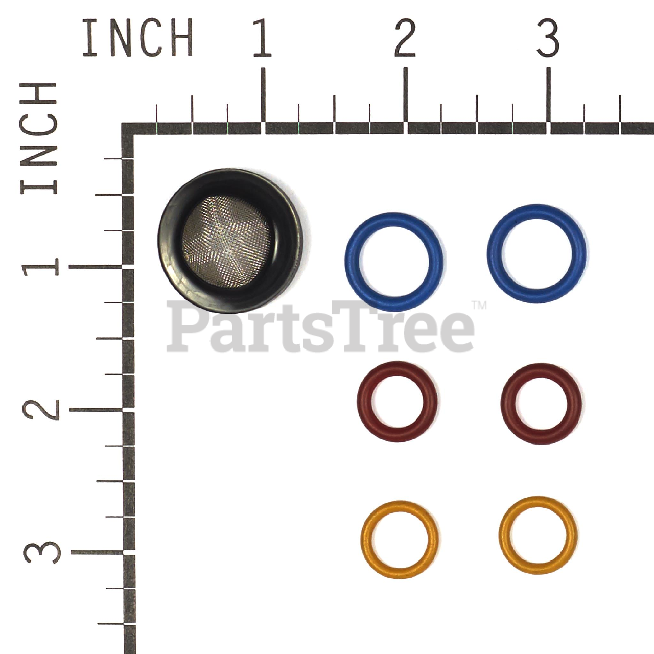 BRP 6198 - Product Images (Slide 3 of 3)