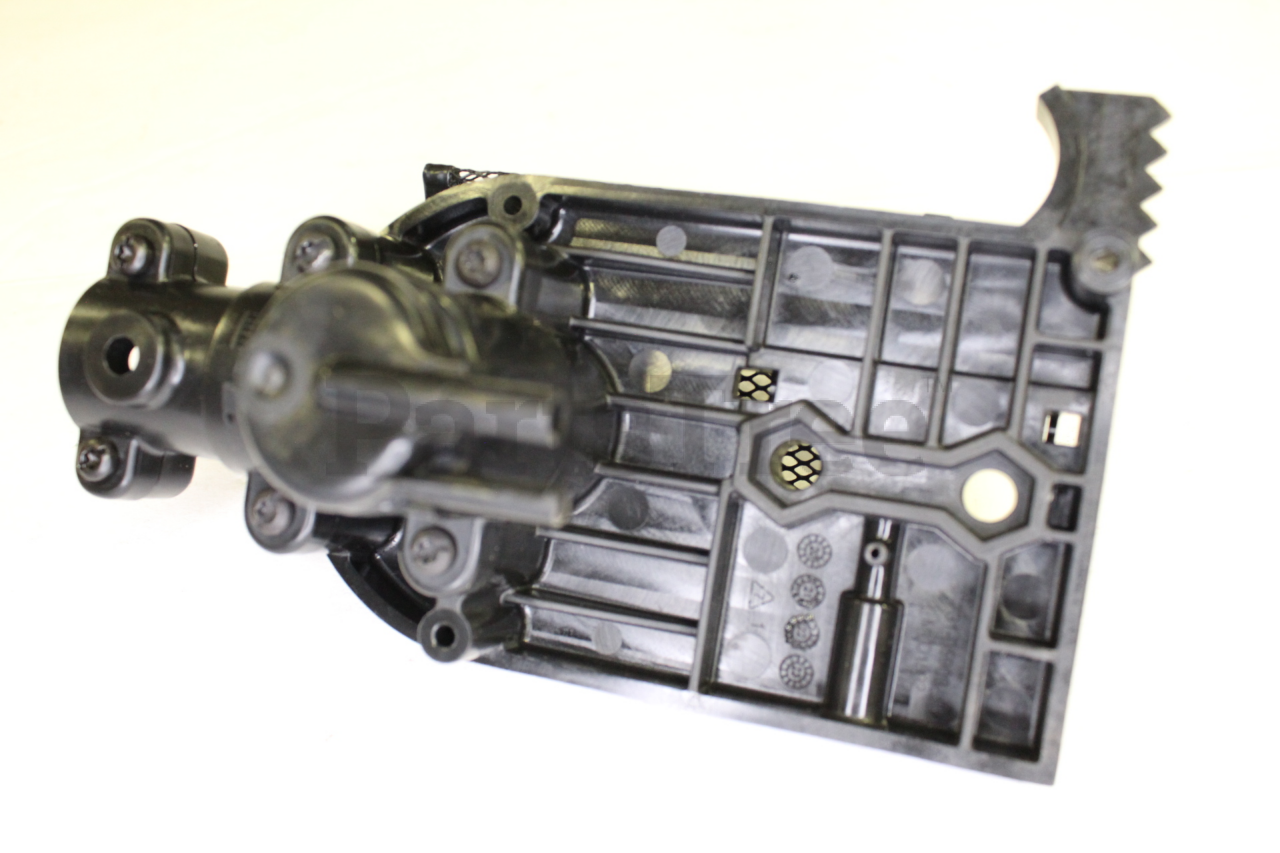 CUB 753-05599 - CUB 75305599 (Slide 2 of 2)