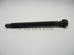 501546301 - Screw