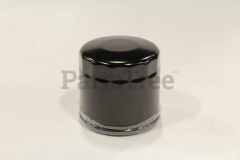 503P01156 - OIL FILTER