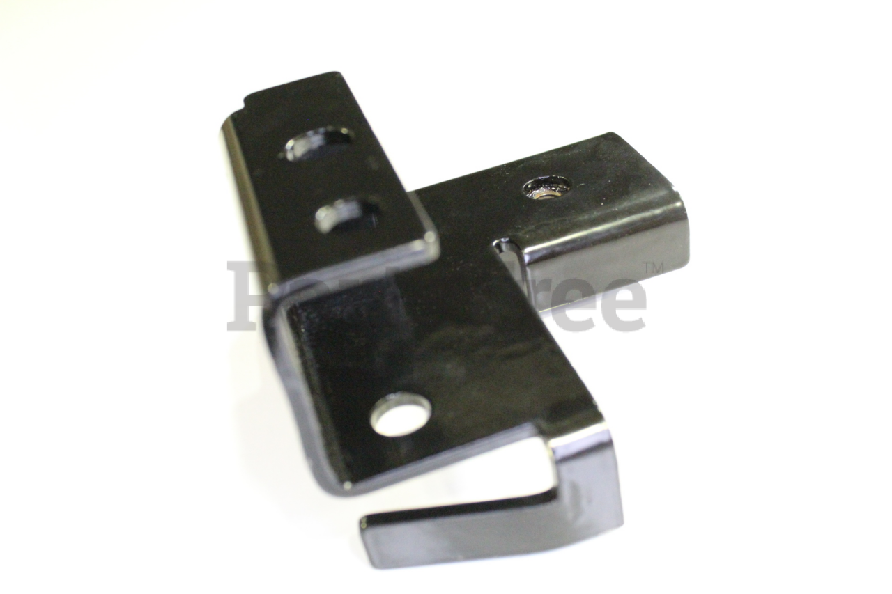 CUB 603-05216-0637 - CUB 603052160637 (Slide 2 of 2)