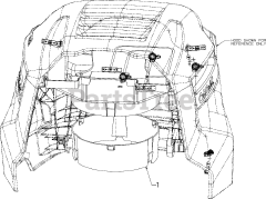 Cub cadet 13a6a9cs056 new arrivals