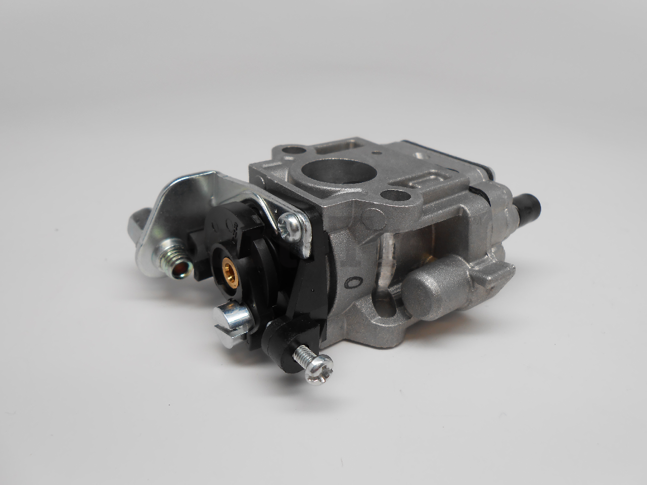 Kawasaki Repair Part 15003-2722 - Carburetor Assembly Kawasaki Repair Part 15003-2722 - Carburetor Assembly