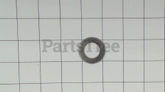 736-0617 - Thrust Washer