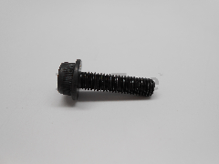 90010605020 - Screw, 5 X 20