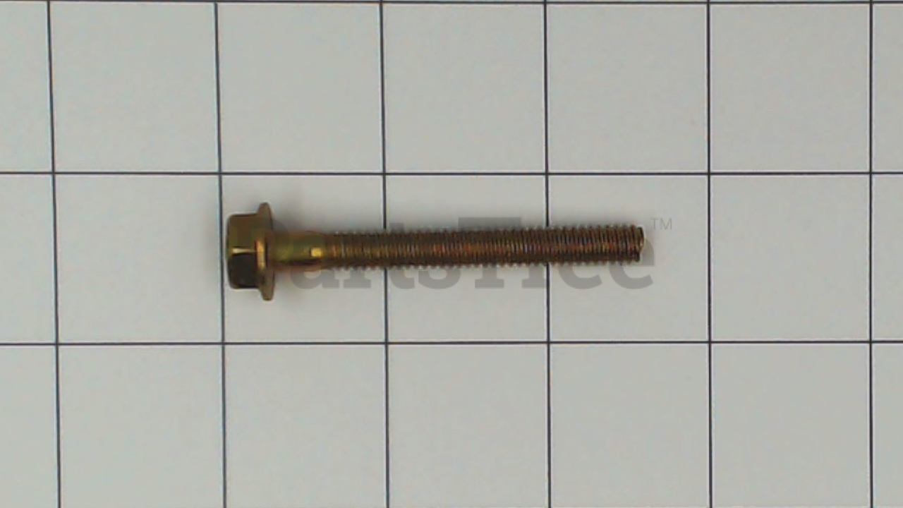 HUS 532183365 - SCREW (Slide 1 of 1)