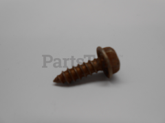 710-0227 - Hex Washer Head Screw