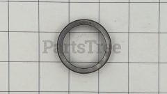 05404400 - Cup Bearing, 1.781 X .475