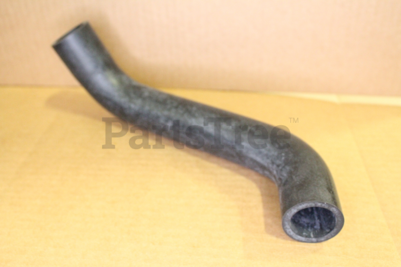 CUB MA-10370415000 - CUB MA10370415000 (Slide 1 of 1)