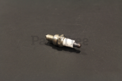 794-00304 - SPARK PLUG