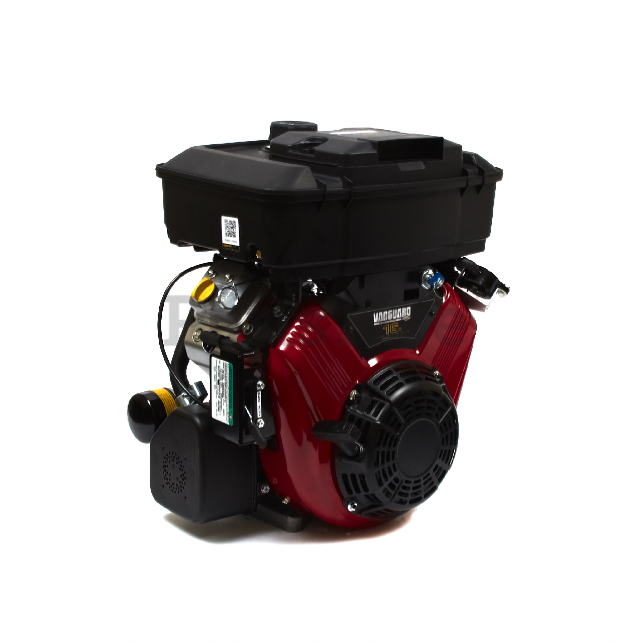 BRP 305447-0568-F1 - Hero Image (Slide 1 of 7)