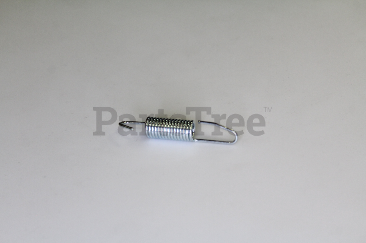 CUB 951-12233 - CUB 95112233 (Slide 3 of 3)