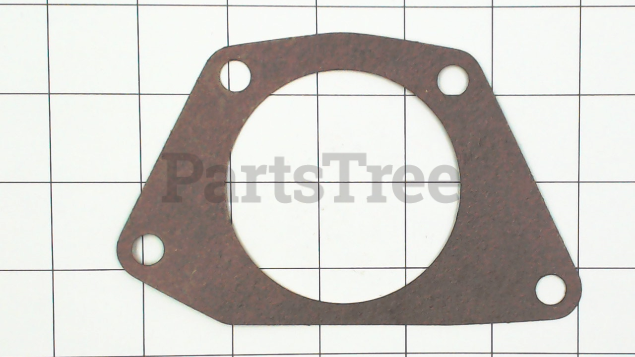 CUB MA-30H11-00101 - undefined (Slide 1 of 2)