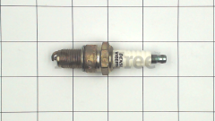 98079-55855 - Spark Plug, W16EPRU