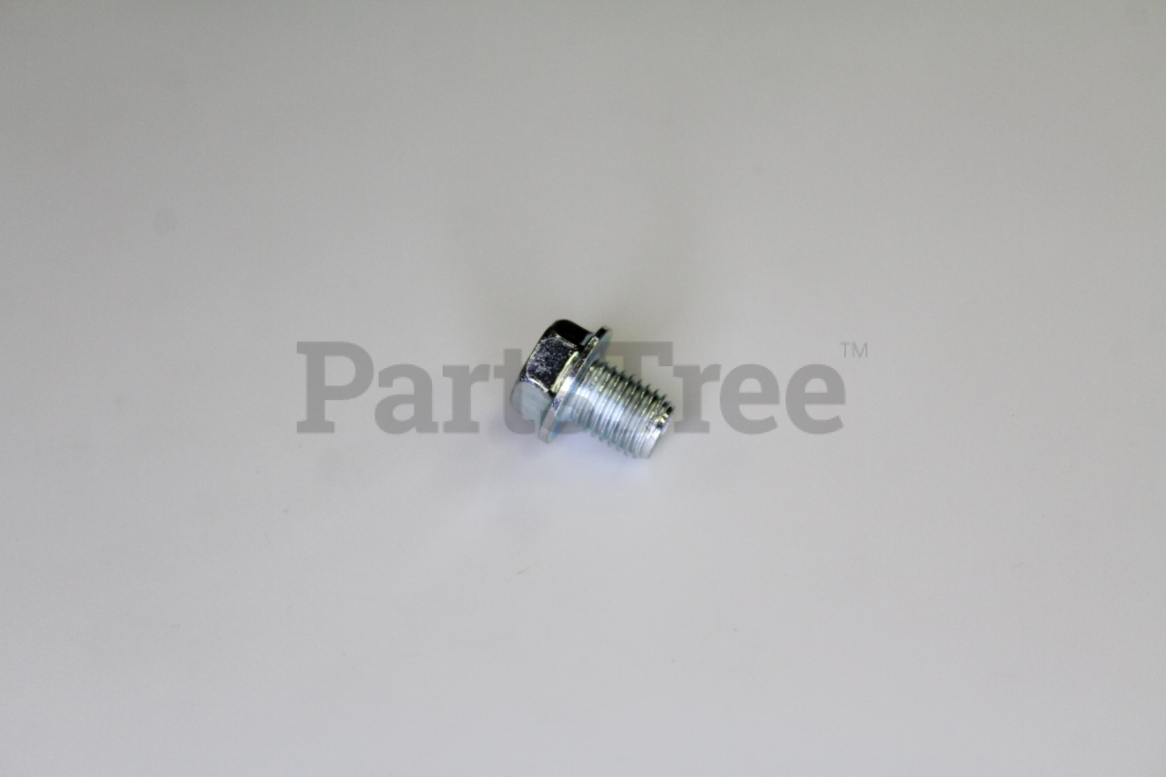 CUB 710-04945 - CUB 71004945 (Slide 3 of 4)