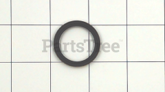 780151MA - Oil Seal