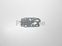 16014-ZM3-004 - Pump Diaphragm