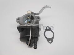 640285 - Carburetor