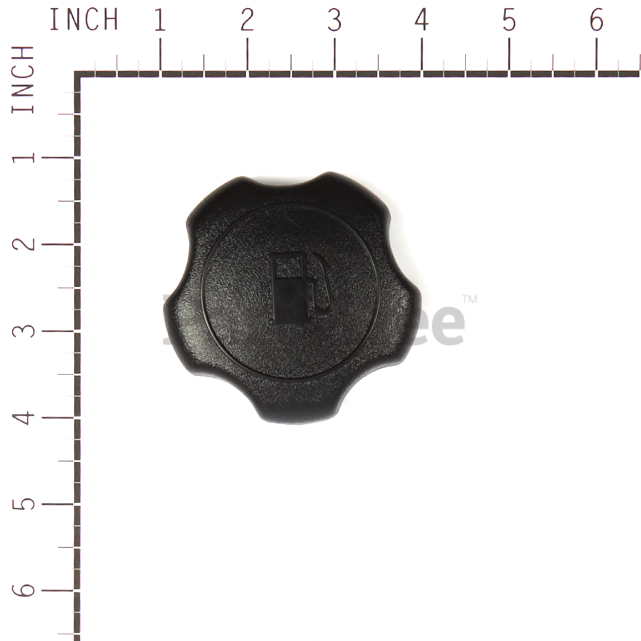 BRP 4270 - Product Images (Slide 3 of 4)