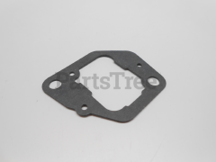 V103000120 - Intake Gasket