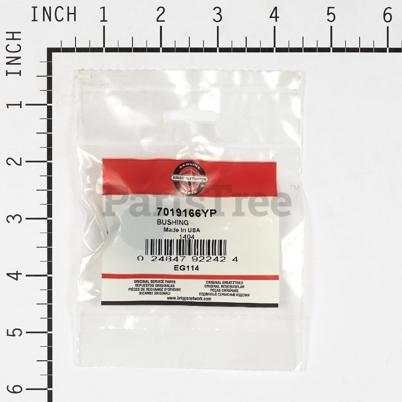 BRP 7019166YP - Product Images (Slide 6 of 8)