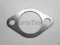 809872 - Exhaust Gasket