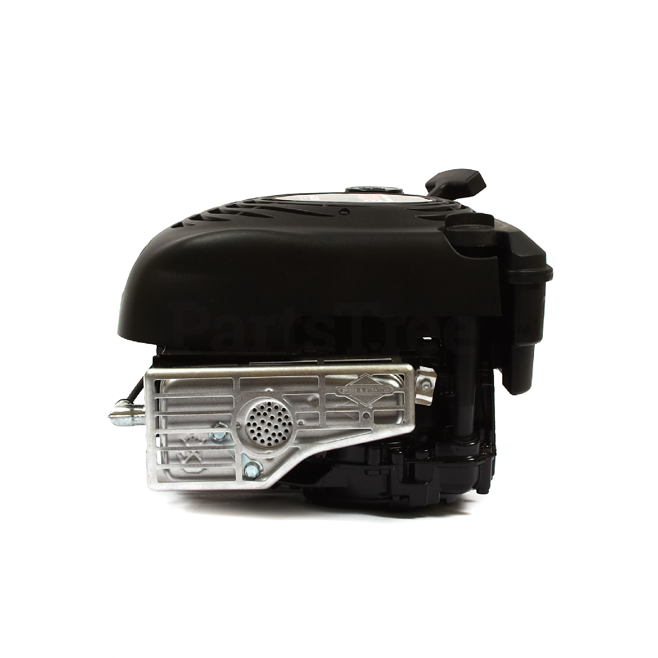 BRP 126M02-1005-F1 - Product Images (Slide 6 of 7)