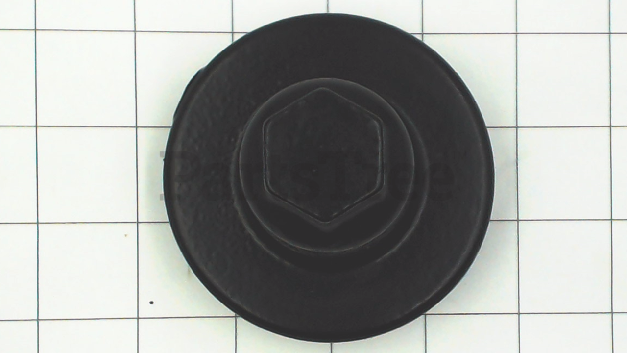 BRP 19244 - undefined (Slide 2 of 6)