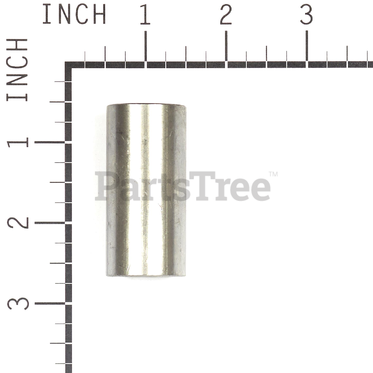 BRP 1721752SM - Product Images (Slide 3 of 3)