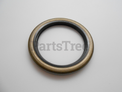 00531400 - Bearing Seal, 1.5 X 2 X .18