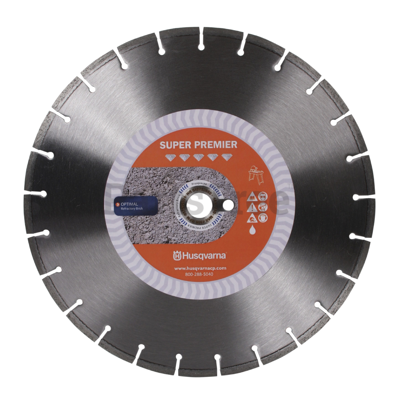 PTN 542750681 - undefined (Slide 1 of 1)