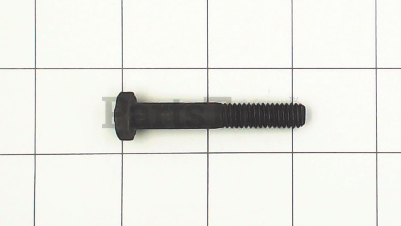 SCA 04001-129 - undefined (Slide 1 of 2)