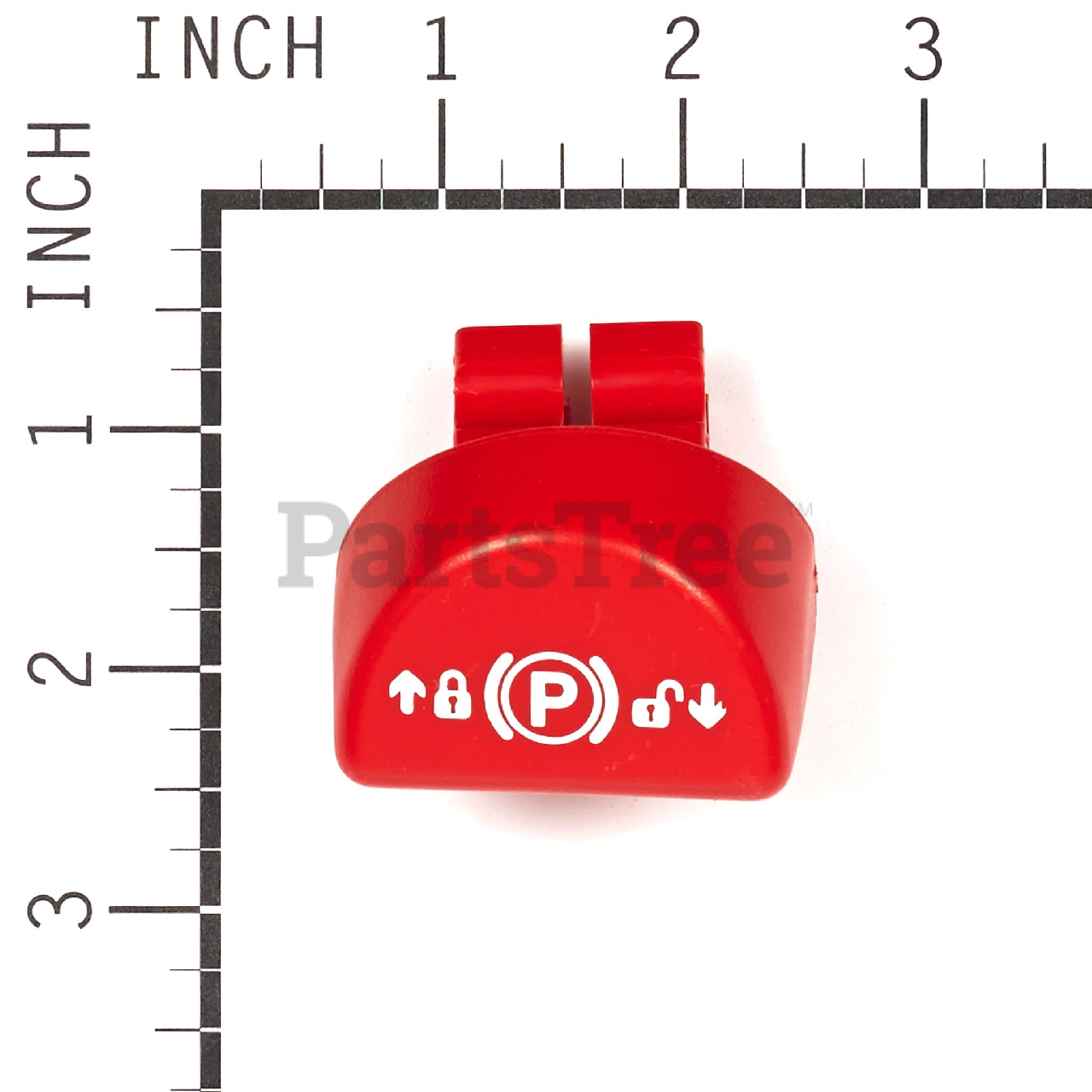 BRP 1721891SM - Product Images (Slide 3 of 3)