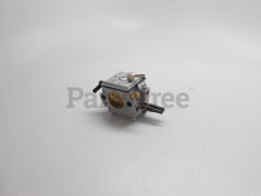 12300030832 - Carburetor